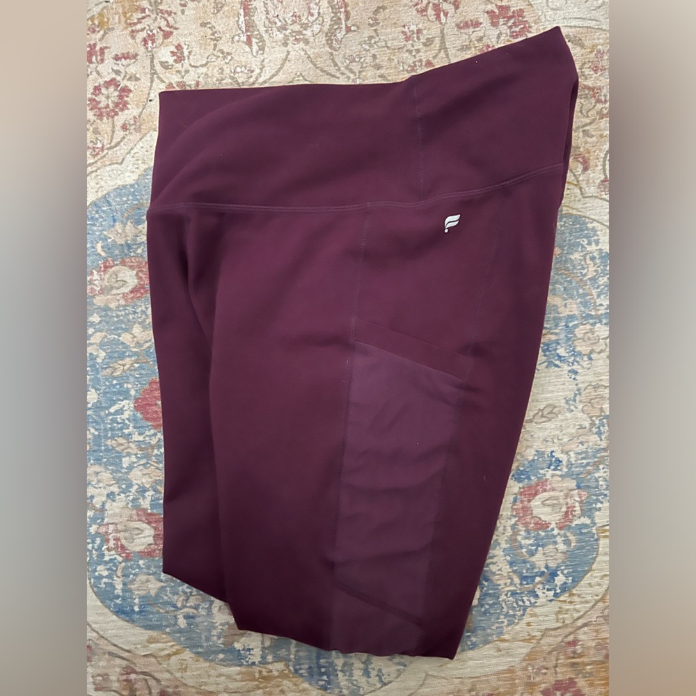Fabletics Legging